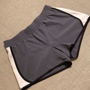 Running Shorts